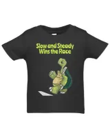 Infant Jersey T-Shirt Infant Jersey T-Shirt
