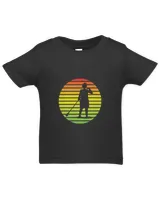 Infant Jersey T-Shirt Infant Jersey T-Shirt