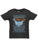 Infant Jersey T-Shirt Infant Jersey T-Shirt