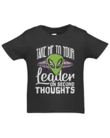 Infant Jersey T-Shirt Infant Jersey T-Shirt