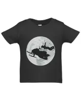Infant Jersey T-Shirt Infant Jersey T-Shirt
