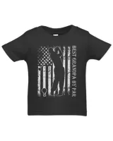 Infant Jersey T-Shirt Infant Jersey T-Shirt
