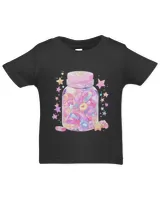Infant Jersey T-Shirt Infant Jersey T-Shirt