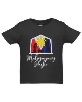 Infant Jersey T-Shirt