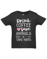 Infant Jersey T-Shirt Infant Jersey T-Shirt