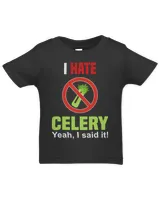 Infant Jersey T-Shirt Infant Jersey T-Shirt