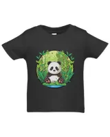 Infant Jersey T-Shirt