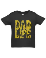 Infant Jersey T-Shirt Infant Jersey T-Shirt
