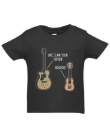 Infant Jersey T-Shirt