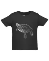 Infant Jersey T-Shirt Infant Jersey T-Shirt