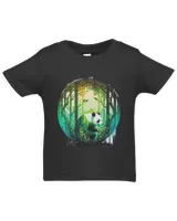Infant Jersey T-Shirt