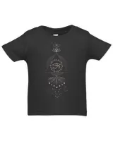 Infant Jersey T-Shirt Infant Jersey T-Shirt