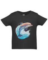Infant Jersey T-Shirt