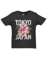 Infant Jersey T-Shirt