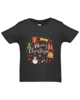 Infant Jersey T-Shirt