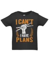Infant Jersey T-Shirt Infant Jersey T-Shirt