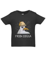 Infant Jersey T-Shirt