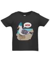 Infant Jersey T-Shirt