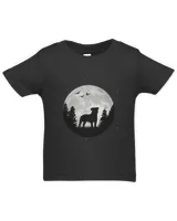 Infant Jersey T-Shirt Infant Jersey T-Shirt