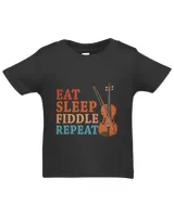 Infant Jersey T-Shirt Infant Jersey T-Shirt