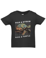 Infant Jersey T-Shirt Infant Jersey T-Shirt