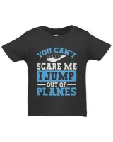 Infant Jersey T-Shirt