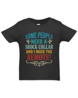 Infant Jersey T-Shirt Infant Jersey T-Shirt