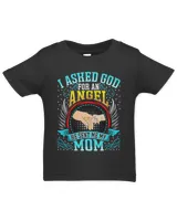 Infant Jersey T-Shirt Infant Jersey T-Shirt