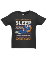 Infant Jersey T-Shirt