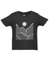 Infant Jersey T-Shirt Infant Jersey T-Shirt