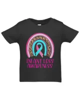 Infant Jersey T-Shirt Infant Jersey T-Shirt