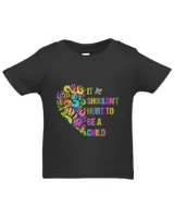 Infant Jersey T-Shirt Infant Jersey T-Shirt
