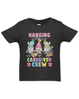 Infant Jersey T-Shirt Infant Jersey T-Shirt