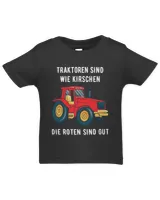 Infant Jersey T-Shirt Infant Jersey T-Shirt