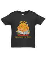 Infant Jersey T-Shirt Infant Jersey T-Shirt