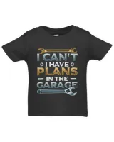 Infant Jersey T-Shirt Infant Jersey T-Shirt