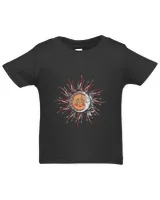 Infant Jersey T-Shirt Infant Jersey T-Shirt