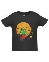 Infant Jersey T-Shirt Infant Jersey T-Shirt