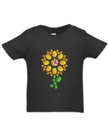 Infant Jersey T-Shirt Infant Jersey T-Shirt
