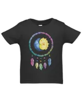 Infant Jersey T-Shirt Infant Jersey T-Shirt