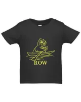 Infant Jersey T-Shirt Infant Jersey T-Shirt