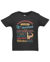 Infant Jersey T-Shirt Infant Jersey T-Shirt