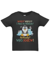 Infant Jersey T-Shirt Infant Jersey T-Shirt