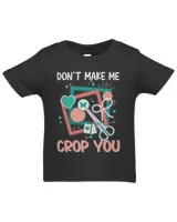 Infant Jersey T-Shirt