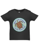 Infant Jersey T-Shirt Infant Jersey T-Shirt