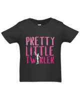 Infant Jersey T-Shirt Infant Jersey T-Shirt
