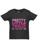 Infant Jersey T-Shirt Infant Jersey T-Shirt