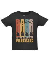 Infant Jersey T-Shirt