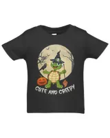 Infant Jersey T-Shirt Infant Jersey T-Shirt