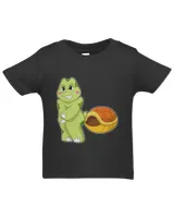 Infant Jersey T-Shirt
